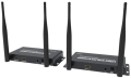 Bezprzewodowy Transmiter HDMI Spacetronik SPH-W200_4.jpg