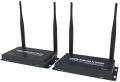 Bezprzewodowy Transmiter HDMI Spacetronik SPH-W200_3.jpg