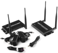 Bezprzewodowy Transmiter HDMI Spacetronik SPH-W200_2.jpg