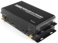 Bezprzewodowy Transmiter HDMI Spacetronik SPH-W200_1.jpg