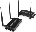 Bezprzewodowy Transmiter HDMI Spacetronik SPH-W200_0.jpg