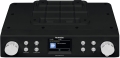 Radio Technisat DigitRadio 22 Czarne 0000 3976.jpg