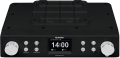 Radio Technisat DigitRadio 22 Czarne 0000 3976_0.jpg