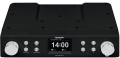 Radio Technisat DigitRadio 22 Czarne 0000 3976_1.jpg