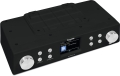 Radio Technisat DigitRadio 22 Czarne 0000 3976_3.jpg