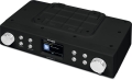 Radio Technisat DigitRadio 22 Czarne 0000 3976_5.jpg