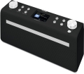 Radio Technisat DigitRadio 22 Czarne 0000 3976_6.jpg
