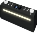 Radio Technisat DigitRadio 22 Czarne 0000 3976_7.jpg