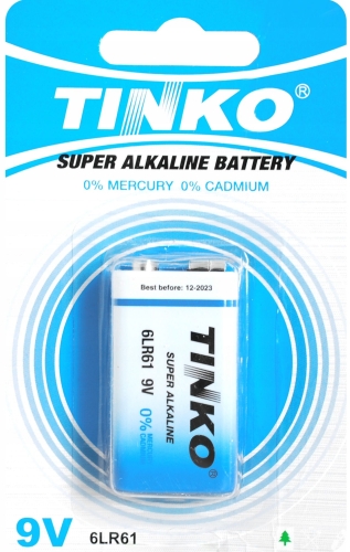 Bateria alkaliczna TINKO 9V blister.jpg