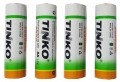 Akumulatorki TINKO R06 AA NiMH 2600 mAh 4szt_0.jpg