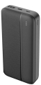 Power Bank MXPB-02 20W QC 20000mAh Maxlife Czarny_1.jpg