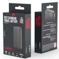 Power Bank MXPB-02 20W QC 20000mAh Maxlife Czarny.jpg