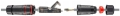 Łącznik kabli LAN RJ45 Beczka IP68 Goobay 44415_0.jpg