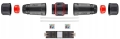 Łącznik kabli LAN RJ45 Beczka IP68 Goobay 44415.jpg