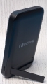 Power Bank 10000mAh QC 22.5W magnetyczny Forever czarny_7.jpg