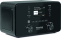 Radio Technisat DigitRadio 550 IR Internetowe WiFi_1.jpg