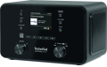 Radio Technisat DigitRadio 550 IR Internetowe WiFi_3.jpg