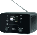 Radio Technisat DigitRadio 550 IR Internetowe WiFi_4.jpg