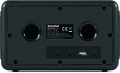 Radio Technisat DigitRadio 550 IR Internetowe WiFi_5.jpg