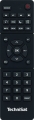 Radio Technisat DigitRadio 550 IR Internetowe WiFi_6.jpg