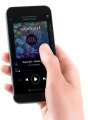 Radio Technisat DigitRadio 550 IR Internetowe WiFi_7.jpg