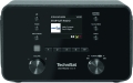 Radio Technisat DigitRadio 550 IR Internetowe WiFi.jpg