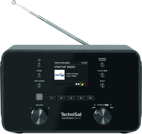 Radio Technisat DigitRadio 550 IR Internetowe WiFi_0.jpg
