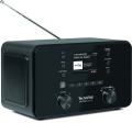 Radio Technisat DigitRadio 550 IR Internetowe WiFi_2.jpg