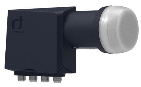 Konwerter QUAD Inverto Premium QDL410-PREMU-OPN.jpg