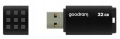 Pendrive USB 3.2 GoodRam 32GB czarny_0.jpg