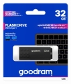 Pendrive USB 3.2 GoodRam 32GB czarny.jpg