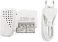 560521 Wzm. PicoKom 1we1wy LTE700 20dB auto +12V_0.jpg
