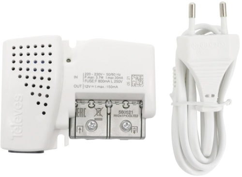 560521 Wzm. PicoKom 1we1wy LTE700 20dB auto +12V_0.jpg