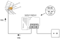 560521 Wzm. PicoKom 1we1wy LTE700 20dB auto +12V_1.jpg