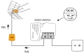 560521 Wzm. PicoKom 1we1wy LTE700 20dB auto +12V_2.jpg