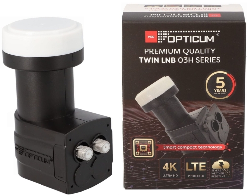 Konwerter Twin Opticum Robust_9.jpg