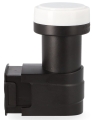 Konwerter Quad Opticum RED Premium LNB 03H_5.jpg