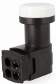 Konwerter Quad Opticum RED Premium LNB 03H_4.jpg