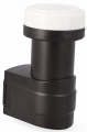 Konwerter Quad Opticum RED Premium LNB 03H_3.jpg