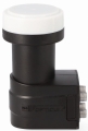 Konwerter Quad Opticum RED Premium LNB 03H_2.jpg