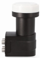 Konwerter Quad Opticum RED Premium LNB 03H_0.jpg