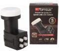 Konwerter Quad Opticum RED Premium LNB 03H_9.jpg