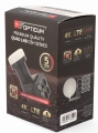 Konwerter Quad Opticum RED Premium LNB 03H_8.jpg
