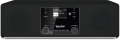 Radio Technisat 380 CD IR DAB+ FM CD, WiFi, czarny.jpg