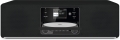 Radio Technisat 380 CD IR DAB+ FM CD, WiFi, czarny_0.jpg