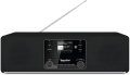 Radio Technisat 380 CD IR DAB+ FM CD, WiFi, czarny_1.jpg