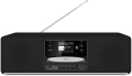 Radio Technisat 380 CD IR DAB+ FM CD, WiFi, czarny_2.jpg