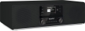 Radio Technisat 380 CD IR DAB+ FM CD, WiFi, czarny_3.jpg