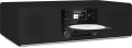 Radio Technisat 380 CD IR DAB+ FM CD, WiFi, czarny_4.jpg