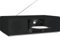 Radio Technisat 380 CD IR DAB+ FM CD, WiFi, czarny_6.jpg